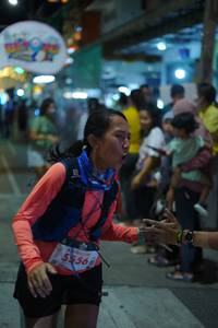 BIB: 55565
                            <button type="button" onclick="openModal(21830580)" class="btn btn-primary btn-sm float-right btn-popup" data-toggle="modal" data-target=".modal-high-quality">
                        <i class="fas fa-shopping-cart"></i> Add to Cart
                    </button>
                                            <button type="button" onclick="isThisMe(21830580, true)" class="btn btn-success btn-sm float-right btn-popup btn-isme hidden" data-toggle="tooltip" data-placement="bottom" title="นี่คือรูปของคุณใช่ไหม คลิกที่นี่เพื่อเอาเข้าอัลบั้ม">
                        <i class="fas fa-plus"></i> Add to album
                    </button>
                    <button type="button" onclick="isThisMe(21830580, false)" class="btn btn-warning btn-sm float-right btn-popup btn-isnotme hidden">
                        <i class="fas fa-ban"></i> Remove from album
                    </button>